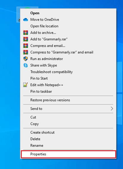 Image result for Error Code Deep Sea