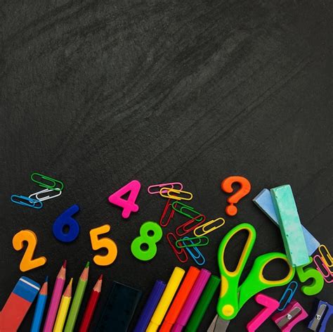 Image result for 5th Grade Math Background