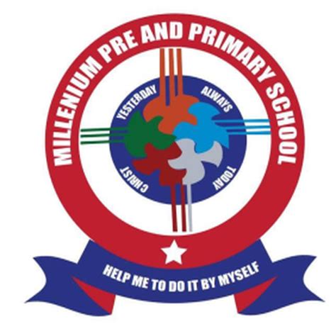 Millennium School App – Apps on Google Play