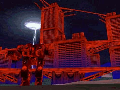 Image result for Assign Avenger CC Maps Tutorial