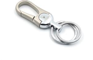 Omuda Antique Hook Locking Metal OM-MODEL 8015 Dark golden Locking Key ...