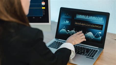 Image result for Streaming Data Analytics