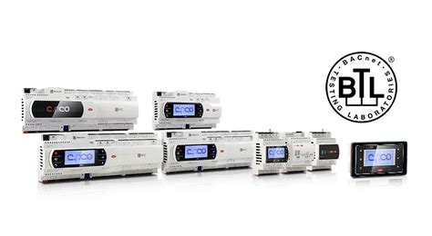 Image result for Embedded Linux Operating System Programmable Controllers