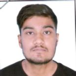 NET GURU COMPUTER CENTER