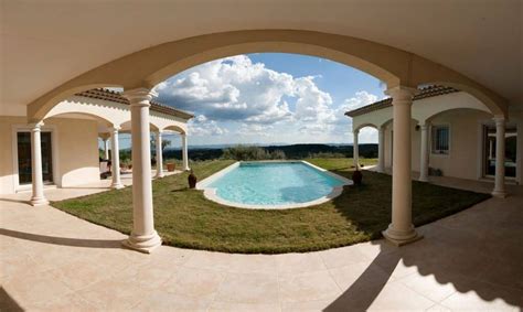 HDR Photography Essentials: Capture the Perfect Light