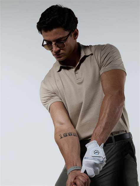 CAVA Men's New Drop: Trendy Athleisure Apparel | buy now! – CAVA ...