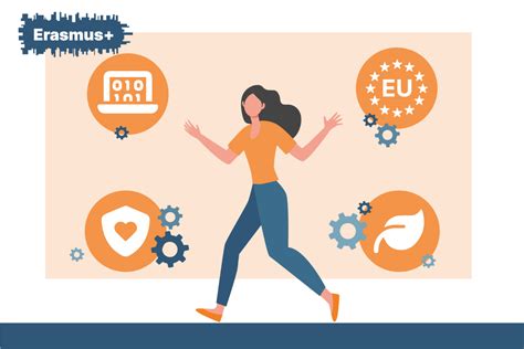 Erasmus Guide 的图像结果