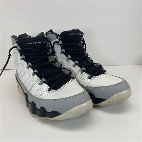 Jordans 45 retro online