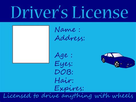 Image result for Driving Licence Computer
