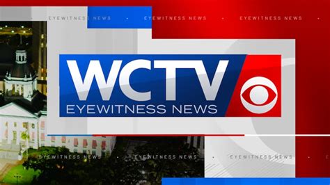 Local Live News Near Me 的图像结果