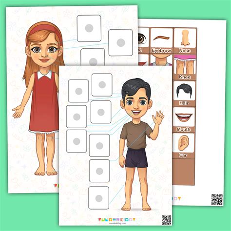 Free Printable Tracing Worksheet for Children Spiders and Cobwebs