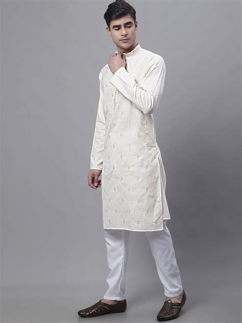 Jompers Mens Ethnic Set - Buy in wholesale Mens Ethnic Set – Jompers ...