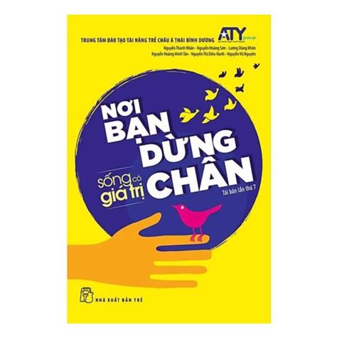 AMBIL SEKARANG