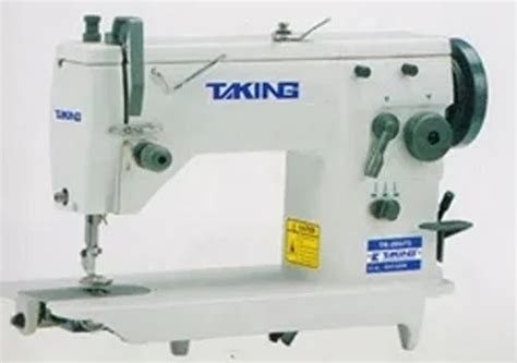 Image result for Bar Tacking Sewing Machine