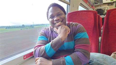 Potential Misuse 的图像结果