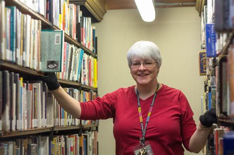 Chicago Public Libraries, Uncovered