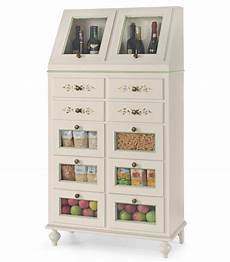 mobile dispensa per cucina mobile dispensa classico cucina legno mobile dispensa per cucina mobile dispensa classico cucina legno