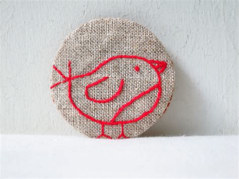 Image result for Redwork Projects