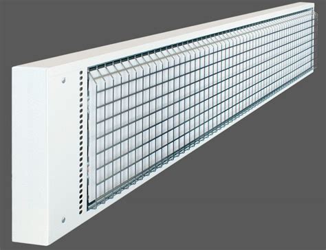 Montagebügelset · Infrarot vitalheizung®