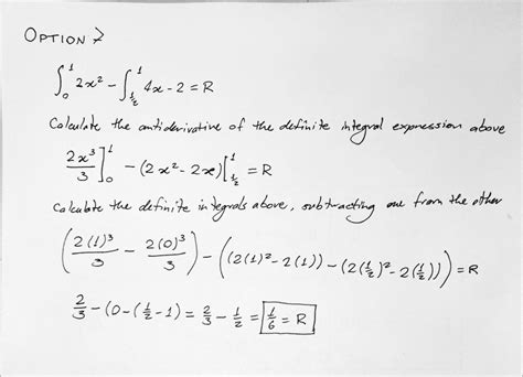 Image result for IBM Formula Math Integration