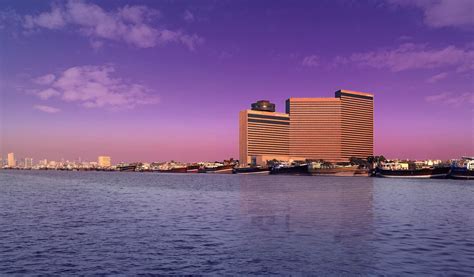 HYATT REGENCY DUBAI - Hotel Reviews, Photos, Rate Comparison - Tripadvisor