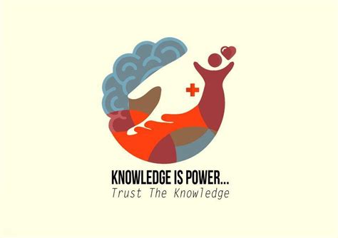 Image result for Knowledge Adbenture Logo