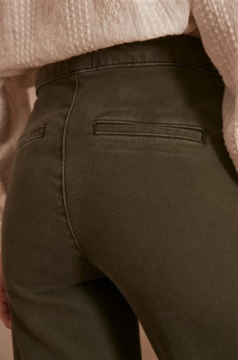 Pantalons Femme | Maison 123