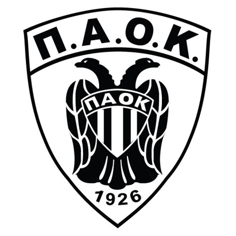 Panathinaikos vs. PAOK (10 Nov, 2025) Live Score - ESPN (IN)