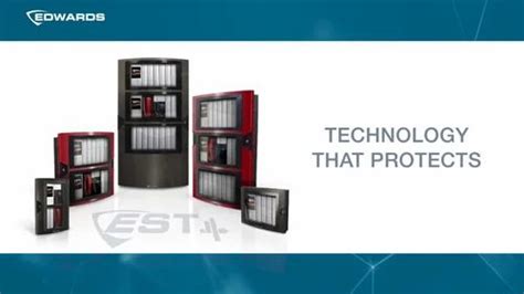 Addressable Fire Alarm System - Addressable Fire Alarm Control Panel ...