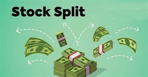 Multibagger ply manufacturing stock with PEG ratio below 1: Board ...