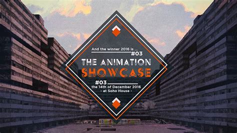 Image result for Cartoon Animator Showcase