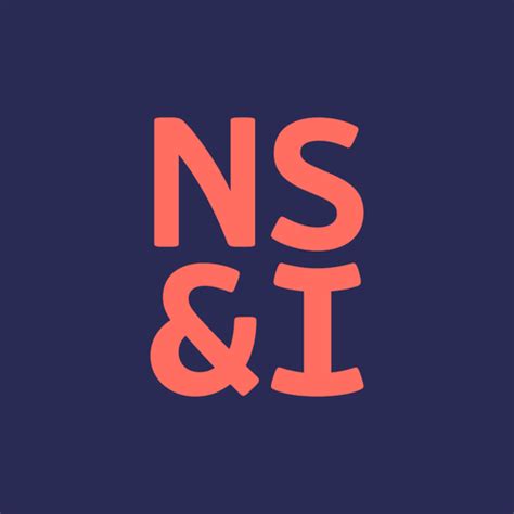 NS&I – Apps on Google Play