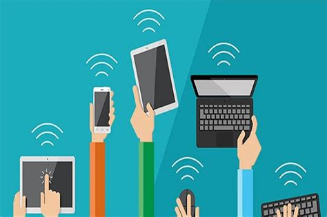 अब WiFi नहीं LiFi की डालो आदत, चीन में हुई इजात, 6 साल में मार्केट में ...