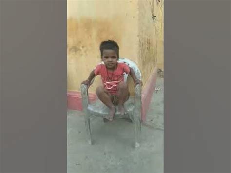 Image result for Test Fridge Compressor