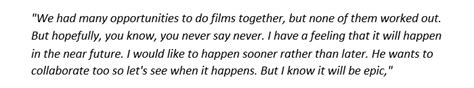Ranveer Singh On Collaboration With Ranbir: I Would Like To Happen Soon ...
