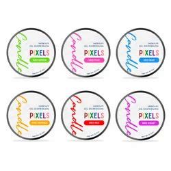 Manufacturer of Soap Base & Loban by VEDANUM ( A Brand of WireQ), New Delhi