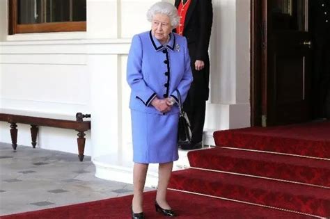 Amid Diplomatic Tension, World Leaders Gather In Paris To Mark 100 Yrs ...