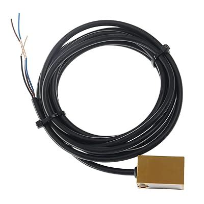 FYSETC 3D Printer Parts Vorn2.4 Auto Bed Leveling India | Ubuy
