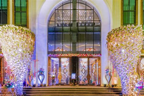 Orabella Banquets - Venue - Peeragarhi - Paschim Vihar - Weddingwire.in