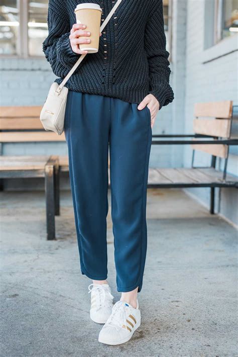 Best Length For Ankle Pants at Elaine Hudson blog