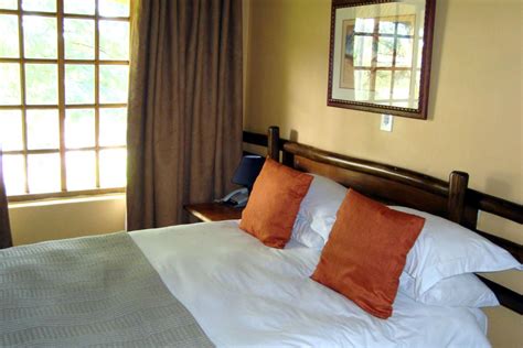 Riverside Lodge (Aliwal North), Aliwal North