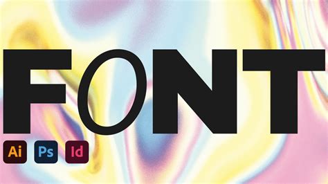 Image result for Font Design Tutorial