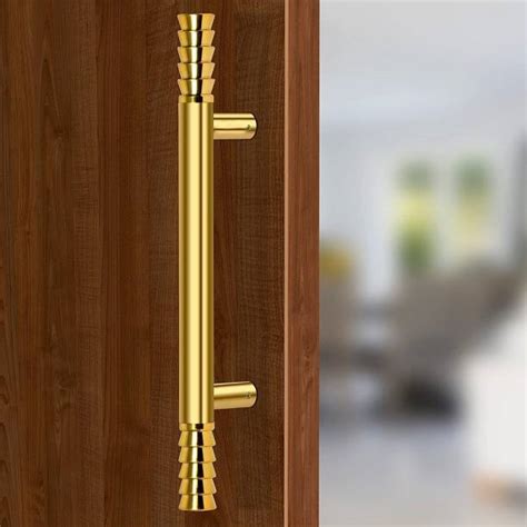 Door Handles Online at Best Prices In India | Knobs | 11-Sep-25