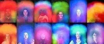 能量场 的图像结果