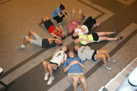 Professional Development Training 的图像结果