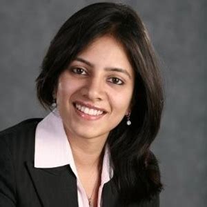 Image result for Insurance Innovation Vertical