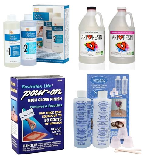 Image result for Tutorial for Mod Podge