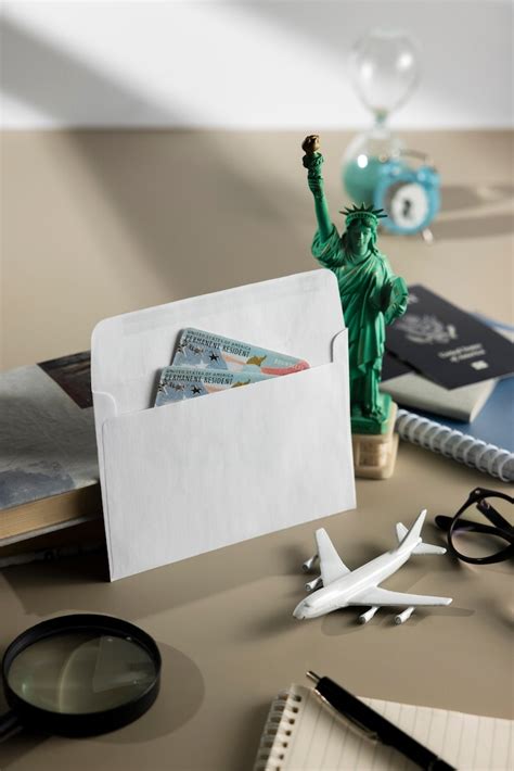 Статус Визы Изображения – скачать бесплатно на Freepik