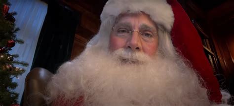 Xfinity Holiday 的图像结果