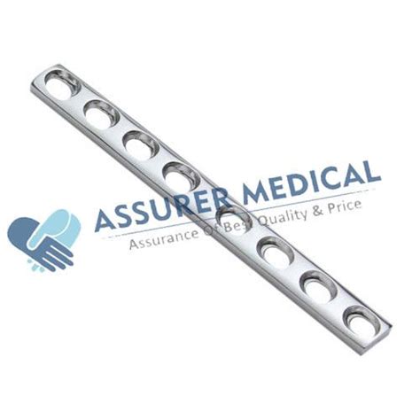 Compression Plate Ao 的图像结果